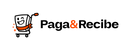 PagaYRecibe