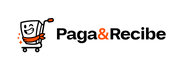 PagaYRecibe