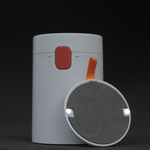 Kit cepillo limpiador 8 en 1 para equipo