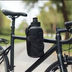 BOLSO MAGNETICO IMPERMEABLE GIMNASIO