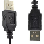 BASE REFRIGERANTE PARA PC