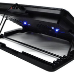 BASE REFRIGERANTE PARA PC