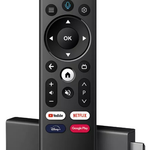 Fire Tv Stick 10K