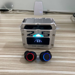 Audifonos inalambricos M25 GAMER